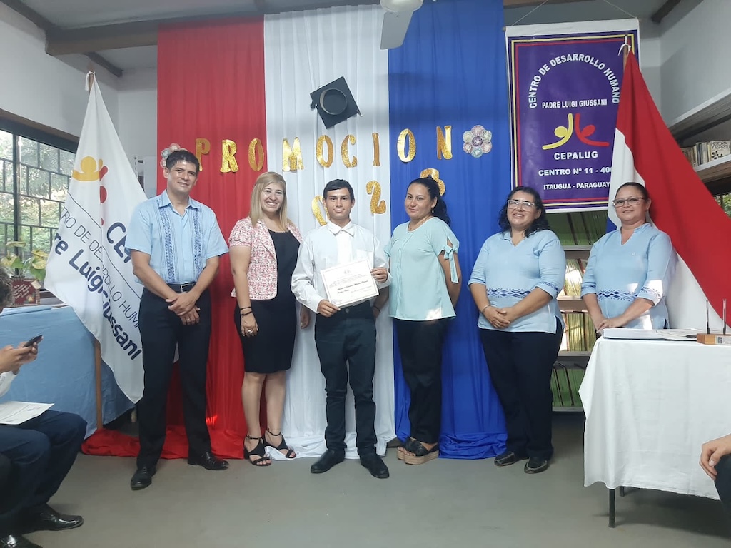Imagen de galería 14